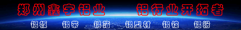 ���